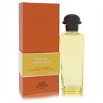 Eau De Neroli Dore by Hermes - Eau De Cologne Spray (Unisex) 100 ml - para hombres