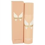 Olympea by Paco Rabanne - Deodorant Spray 151 ml - para mujeres