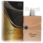 Lomani Couture by Lomani - Eau De Parfum Spray 100 ml - para mujeres