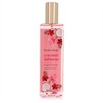 Bodycology Coconut Hibiscus by Bodycology - Body Mist 240 ml - para mujeres