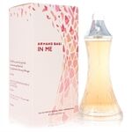 Armand Basi in Me by Armand Basi - Eau De Parfum Spray 77 ml - para mujeres