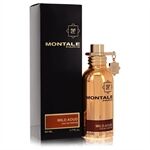 Montale Wild Aoud by Montale - Eau De Parfum Spray (Unisex) 50 ml - para mujeres