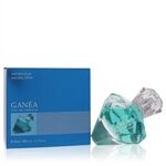 Ganea by Ganea - Eau De Parfum Spray 50 ml - para mujeres