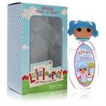 Lalaloopsy by Marmol & Son - Eau De Toilette Spray (Fluff n Stuff) 50 ml - para mujeres