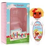 Lalaloopsy by Marmol & Son - Eau De Toilette Spray (Dot Starlight) 50 ml - para mujeres