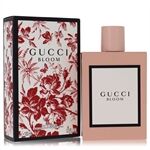 Gucci Bloom by Gucci - Eau De Parfum Spray 100 ml - para mujeres