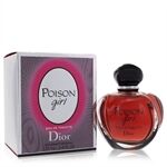 Poison Girl by Christian Dior - Eau De Toilette Spray 100 ml - para mujeres