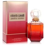 Roberto Cavalli Paradiso Assoluto by Roberto Cavalli - Eau De Parfum Spray 75 ml - para mujeres