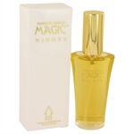 Magic Nights by Marilyn Miglin - Eau De Parfum Spray 50 ml - para mujeres