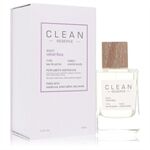 Clean Reserve Velvet Flora by Clean - Eau De Parfum Spray 100 ml - para mujeres