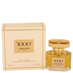 1000 by Jean Patou - Eau De Toilette Spray 30 ml - para mujeres