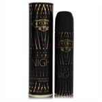 Cuba Night by Fragluxe - Eau De Parfum Spray 100 ml - para mujeres