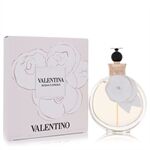 Valentina Acqua Floreale by Valentino - Eau De Toilette Spray 50 ml - para mujeres