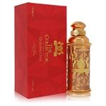 Alexandre J Golden Oud by Alexandre J - Eau De Parfum Spray 100 ml - para mujeres