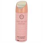 Club De Nuit by Armaf - Body Spray 195 ml - para mujeres