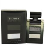 Armaf Shades by Armaf - Eau De Parfum Spray 100 ml - para hombres