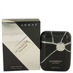 Armaf Le Parfait by Armaf - Eau De Parfum Spray 100 ml - para hombres