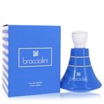 Braccialini Blue by Braccialini - Eau De Parfum Spray 100 ml - para mujeres