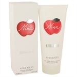 Nina by Nina Ricci - Shower Gel 200 ml - para mujeres