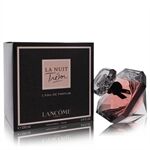 La Nuit Tresor by Lancome - L'eau De Parfum Spray 100 ml - para mujeres