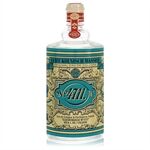 4711 by 4711 - Eau De Cologne (Unboxed) 151 ml - para hombres