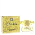 Versace Yellow Diamond by Versace - Deodorant Spray 50 ml - para mujeres