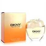 DKNY Nectar Love by Donna Karan - Eau De Parfum Spray 100 ml - para mujeres