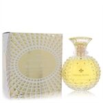 Cristal Royal by Marina De Bourbon - Eau De Parfum Spray 100 ml - para mujeres