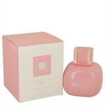 Merazur Pink by Merazur - Eau De Parfum Spray 100 ml - para mujeres