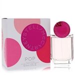 Stella Pop by Stella Mccartney - Eau De Parfum Spray 50 ml - para mujeres