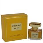 Sublime by Jean Patou - Eau De Toilette Spray 30 ml - para mujeres