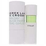 Derek Lam 10 Crosby Rain Day by Derek Lam 10 Crosby - Eau De Parfum Spray 172 ml - para mujeres