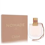 Chloe Nomade by Chloe - Eau De Parfum Spray 75 ml - para mujeres