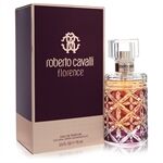 Roberto Cavalli Florence by Roberto Cavalli - Eau De Parfum Spray 75 ml - para mujeres