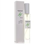 Demeter Pisces by Demeter - Eau De Toilette Spray 50 ml - para mujeres