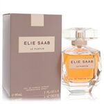 Le Parfum Elie Saab Intense by Elie Saab - Eau De Parfum Intense Spray 90 ml - para mujeres