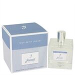 Tout Petit Jacadi by Jacadi - Eau De Toilette Spray (Alcohol Free) 100 ml - para hombres