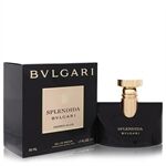 Bvlgari Splendida Jasmin Noir by Bvlgari - Eau De Parfum Spray 50 ml - para mujeres