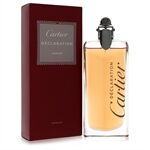 Declaration by Cartier - Eau De Parfum Spray 100 ml - para hombres