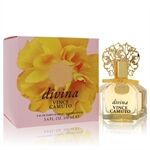 Vince Camuto Divina by Vince Camuto - Eau De Parfum Spray 100 ml - para mujeres