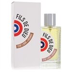 Fils De Dieu by Etat Libre D'Orange - Eau De Parfum Spray (Unisex) 100 ml - para mujeres