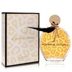 Adrienne Landau by Adrienne Landau - Eau De Parfum Spray 100 ml - para mujeres