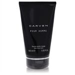 Carven Pour Homme by Carven - After Shave Balm 100 ml - para hombres