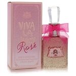 Viva La Juicy Rose by Juicy Couture - Eau De Parfum Spray 30 ml - para mujeres