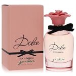 Dolce Garden by Dolce & Gabbana - Eau De Parfum Spray 50 ml - para mujeres