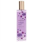 Bodycology Twilight Mist by Bodycology - Fragrance Mist Spray 240 ml - para mujeres