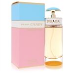 Prada Candy Sugar Pop by Prada - Eau De Parfum Spray 80 ml - para mujeres