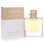 Ralph Lauren Woman by Ralph Lauren - Eau De Parfum Spray 50 ml - para mujeres