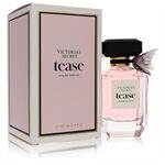 Victoria's Secret Tease by Victoria's Secret - Eau De Parfum Spray 100 ml - para mujeres