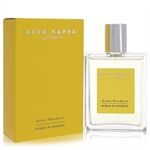 Green Mandarin by Acca Kappa - Eau De Cologne Spray (Unisex) 100 ml - para mujeres